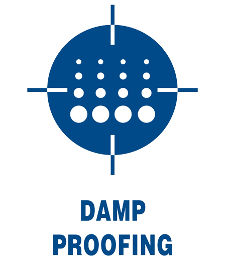 DAMP-PROOFING-ICON-&-TYPE-IN-BLUE