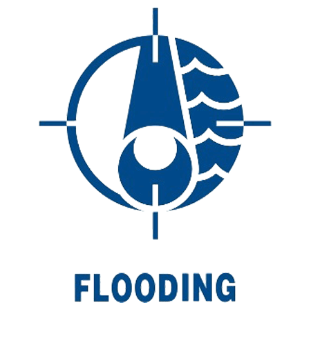 FLOODING-ICON-&-TYPE-IN-BLUE