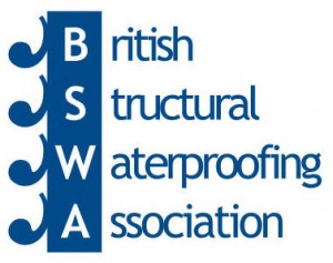 BSWA_LOGOAA BSWA_LOGOAA