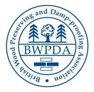 BWPDA_LOGOa BWPDA_LOGOa