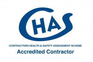 CHAS_LOGO CHAS_LOGO