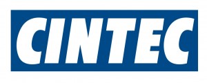 Cintec Cintec
