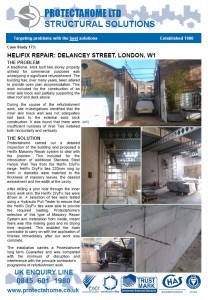 Download Delancey Street Case Study