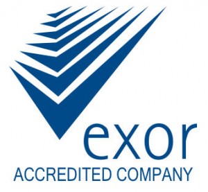 EXOR_LOGOa EXOR_LOGOa