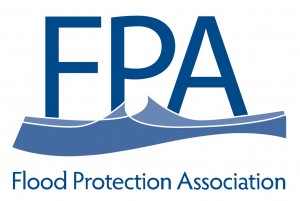 FPA_LOGO_IN_BLUE FPA_LOGO_IN_BLUE