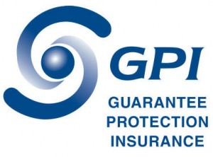 GPI_LOGOAA GPI_LOGOAA