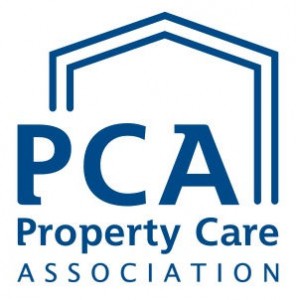 PCA_LOGOa PCA_LOGOa