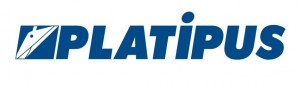 Platipus Platipus