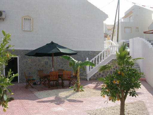 Protectahome Basement Waterproofing - Costa del Sol