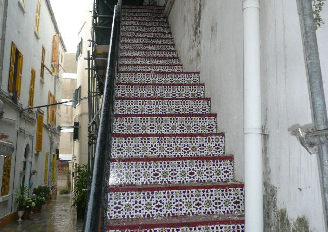Protectahome Waterproofing in Gibaltra