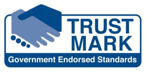 TRUST_MARK_LOGOa TRUST_MARK_LOGOa