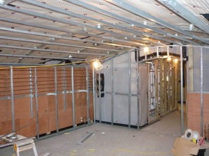 Protectahome - Finishes for Waterproofing Protectahome - Finished for Waterproofing ©