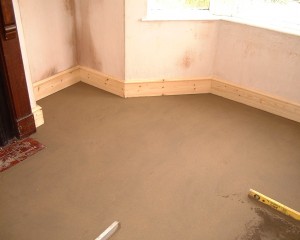Protectahome - Floor Replacement Protectahome - Floor Replacement ©