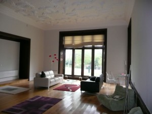 Protectahome - Preservation Completed Protectahome - Preservation Completed ©