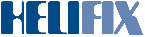 helifix