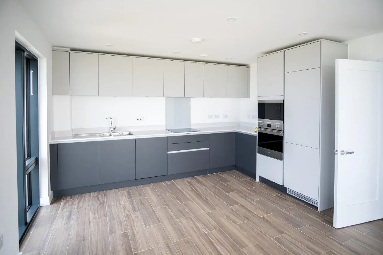 Structural Waterproofing South Wales