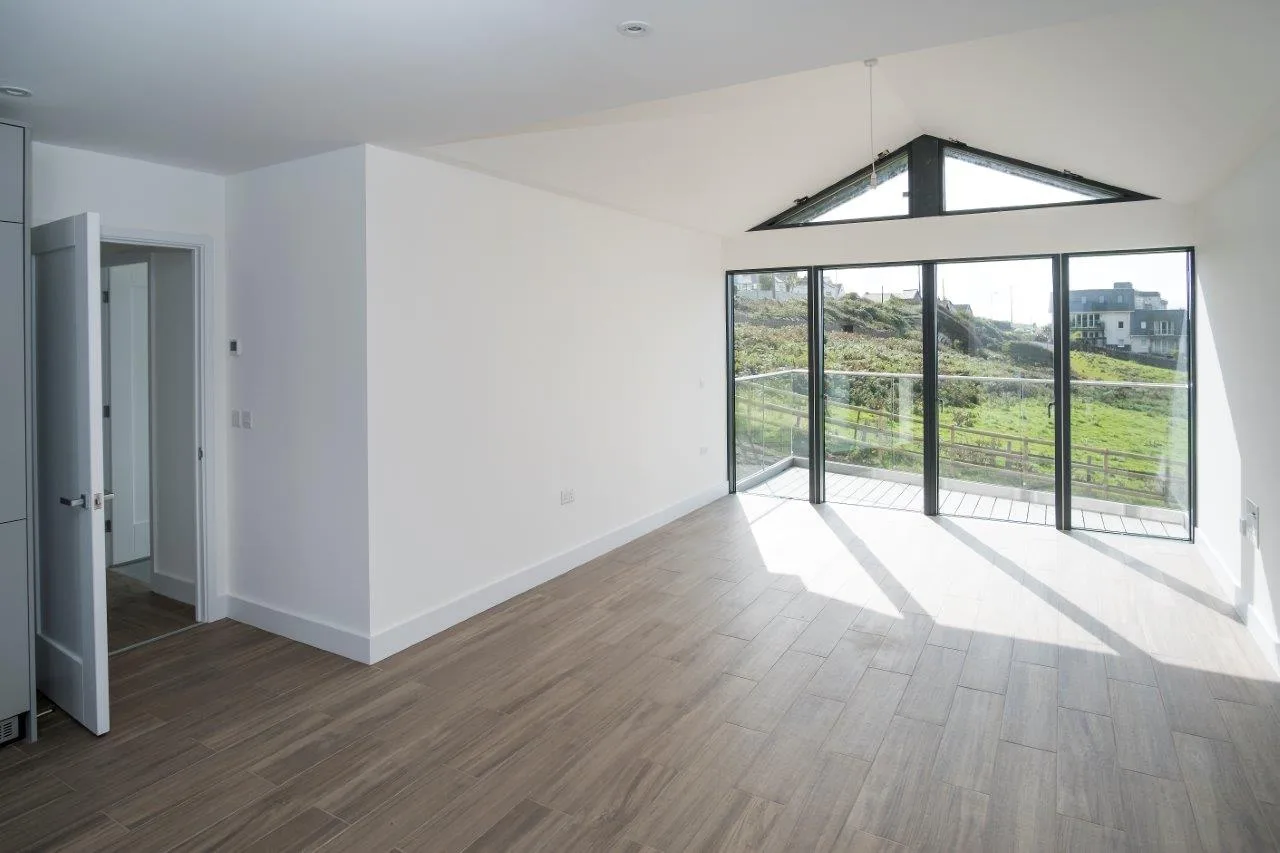 Structural Waterproofing South Wales