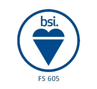 BSI