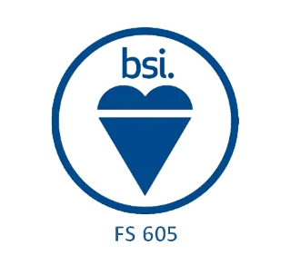 BSI