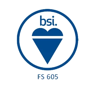 BSI