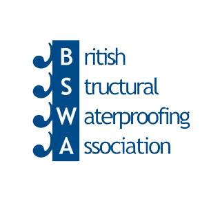BSWA