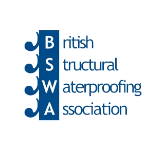 BSWA