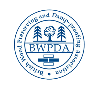 BWPDA