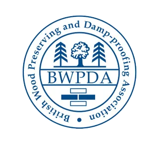 BWPDA