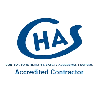 CHAS