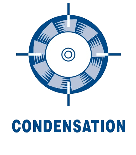 CONDENSATION-ICON