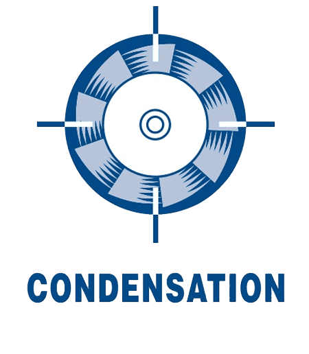 CONDENSATION-ICON