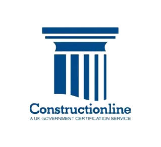 Construction Line