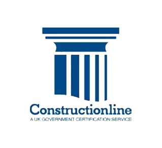 Constructionline