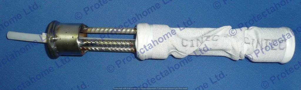 Cintec Multibar