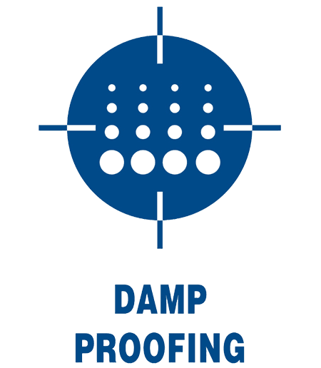 DAMP-PROOFING-ICON-&-TYPE-IN-BLUE