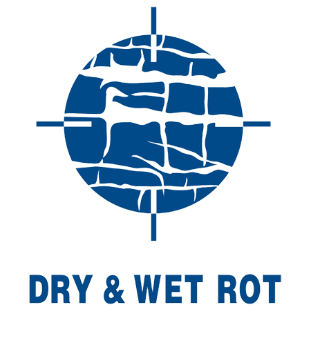 DRY-ROT-ICON-&-TYPE-IN-BLUE