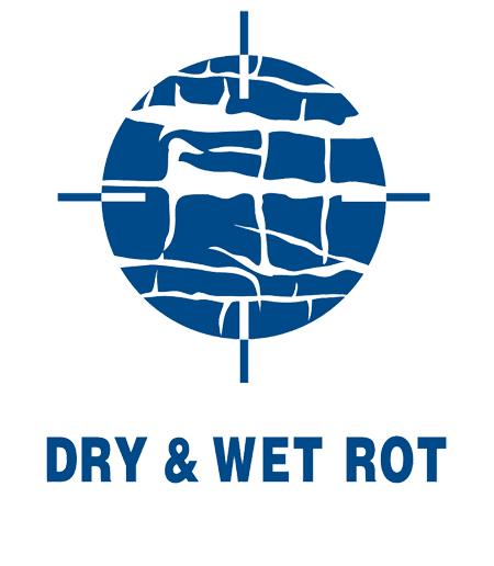 DRY-ROT-ICON-&-TYPE-IN-BLUE