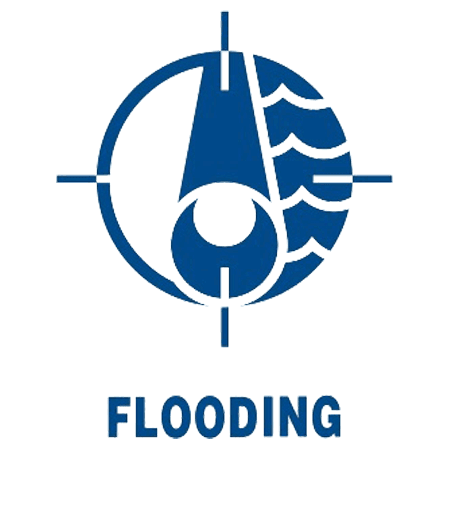 FLOODING-ICON-&-TYPE-IN-BLUE