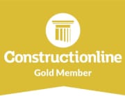 Gold Member