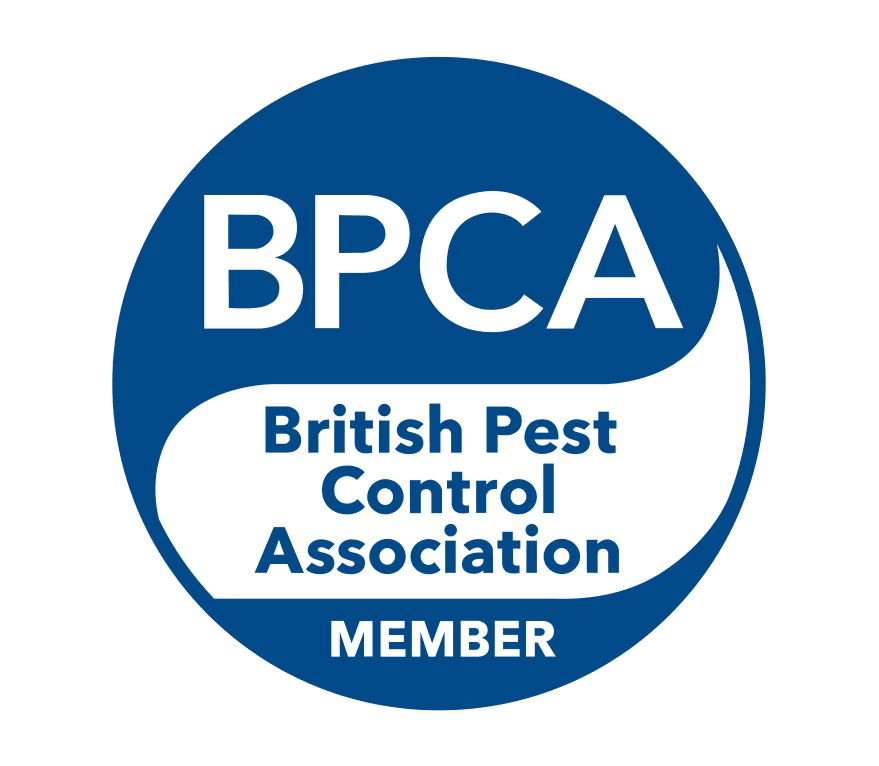 BPCA Accredited