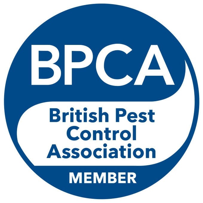 BPCA Accredited