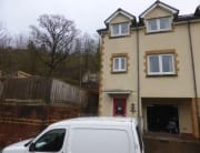 Basement Waterproofing Investigation