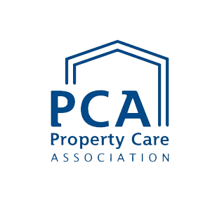 PCA