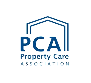 PCA