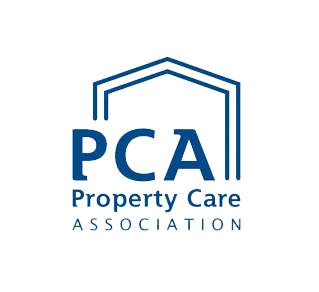 PCA