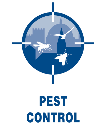 PEST-CONTROL-ICON-&-TYPE-IN-BLUE