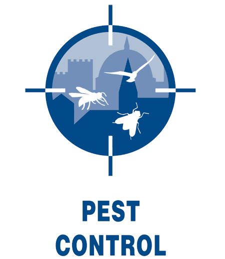 PEST-CONTROL-ICON-&-TYPE-IN-BLUE