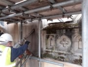 Cintec Anchoring Bristol