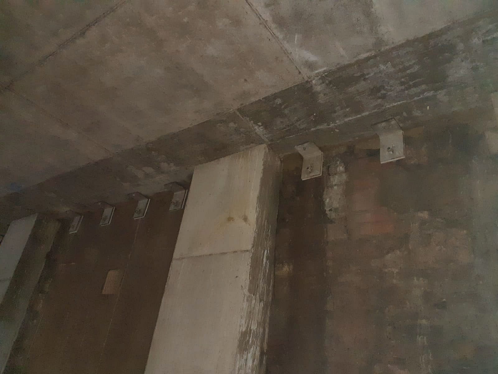 Structural Integration