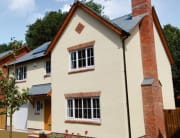 Basement Waterproofing Devon